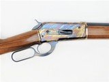 Taylor's & Co. 1886 Sporting Classic .45-70 Govt 26