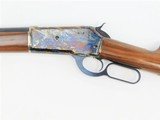 Taylor's & Co. 1886 Sporting Classic .45-70 Govt 26