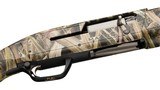 Browning Maxus MOSGB 12 Gauge 28