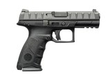 Beretta APX 9mm Luger 4.25