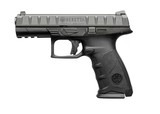 Beretta APX 9mm Luger 4.25