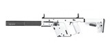 Kriss Vector Gen II CRB 9mm Alpine 16
