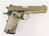 Browning 1911-380 Speed Compact .380 ACP 3.25