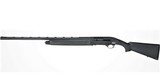 TriStar Arms Viper G2 Left Hand Black Synthetic 12 Gauge 28
