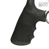 Smith & Wesson S&W 500 Stainless .500 S&W 8.38