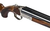 EAA Akkar Churchhill 512 Field 12 Gauge 3