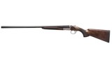 EAA Akkar Churchhill 512 Field 12 Gauge 3
