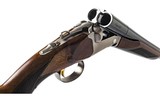 EAA Akkar Churchhill 512 Field 12 Gauge 3
