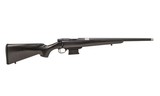 Legacy Howa M1500 Carbon Elevate .308 Win 24