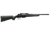 Winchester XPR Stealth SR 6.5 Creed 16.5