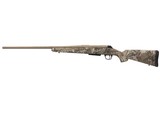 Winchester XPR Hunter True Timber Strata .223 Rem 22