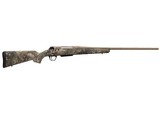 Winchester XPR Hunter True Timber Strata .223 Rem 22