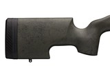 Winchester XPR Renegade Long Range SR .308 Win 22
