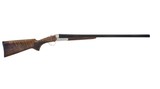 TriStar Arms Bristol Silver English 12 Gauge 28