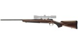 Browning X-Bolt Hunter LH .25-06 Rem 24
