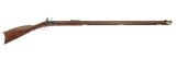 Taylor's & Co. Pennsylvania Fintlock Rifle .45 Cal 41.6