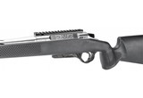 Seekins Precision Havak Pro Hunter PH2 .300 Win 26