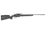Seekins Precision Havak Pro Hunter PH2 .300 Win 26