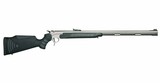 Thompson Center T/C Encore Pro Hunter XT .50 Cal 28