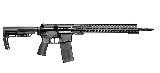 POF-USA Minuteman Rifle 5.56 NATO / .223 16.5