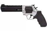 Taurus Raging Hunter .44 Magnum 6.75
