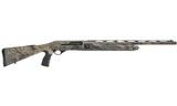 Stoeger M3500 Predator Turkey 12 Gauge 24