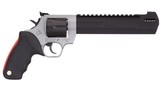 Taurus Raging Hunter .357 Magnum 8.38