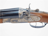 Taylor's & Co./Pedersoli Wyatt Earp 12 Gauge 20