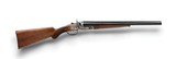 Taylor's & Co./Pedersoli Wyatt Earp 12 Gauge 20