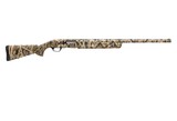 Browning Maxus MOSGB 12 Gauge 28