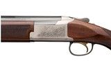 Browning Citori 725 Field 12 Gauge Over Under 26