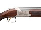 Browning Citori 725 Field 12 Gauge Over Under 26
