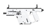 Kriss Vector SDP Gen 2 9mm 5.5