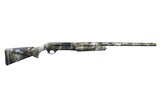 Benelli M2 Field 20 Gauge Shotgun 28