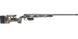 Bergara B-14 Wilderness HMR .300 Win Mag 26