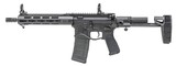 Springfield Saint Edge AR-15 Pistol 5.56 NATO 10.3
