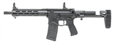 Springfield Saint Edge AR-15 Pistol 5.56 NATO 10.3