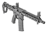 Springfield Saint Edge AR-15 Pistol 5.56 NATO 10.3