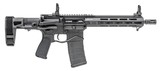 Springfield Saint Edge AR-15 Pistol 5.56 NATO 10.3