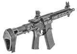 Springfield Saint Edge AR-15 Pistol 5.56 NATO 10.3