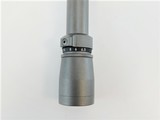 Leupold VX-3i 4.5-14x40mm Duplex Tungsten Cerakote 170689TU - 3 of 4