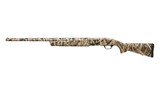 Browning Maxus MOSGB 12 Gauge 28