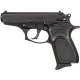 Bersa Thunder 380 Black .380 ACP 3.5