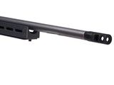 Savage Arms 110 Elite Precision .338 Lapua 30