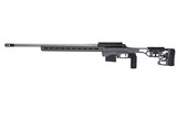 Savage Arms 110 Elite Precision .338 Lapua 30