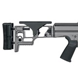 Barrett MRAD Rifle System .300 Win Mag 26