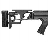 Barrett MRAD Rifle System .300 Win Mag 26