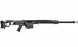 Barrett MRAD Rifle System .300 Win Mag 26