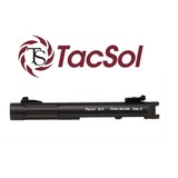 TacSol Pac-Lite .22 LR 4.5