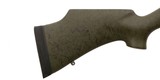 Weatherby Mark V Camilla Ultra Lightweight .280 Ack Imp 26